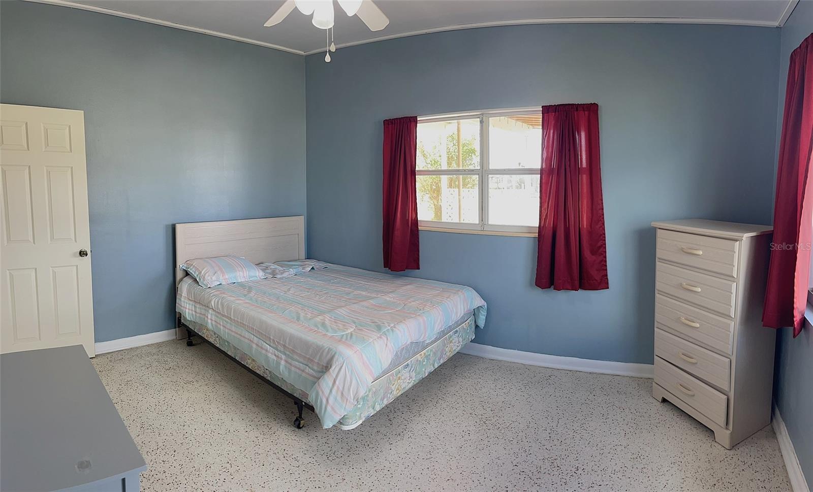 554 Lindley Ter Property Photo 29