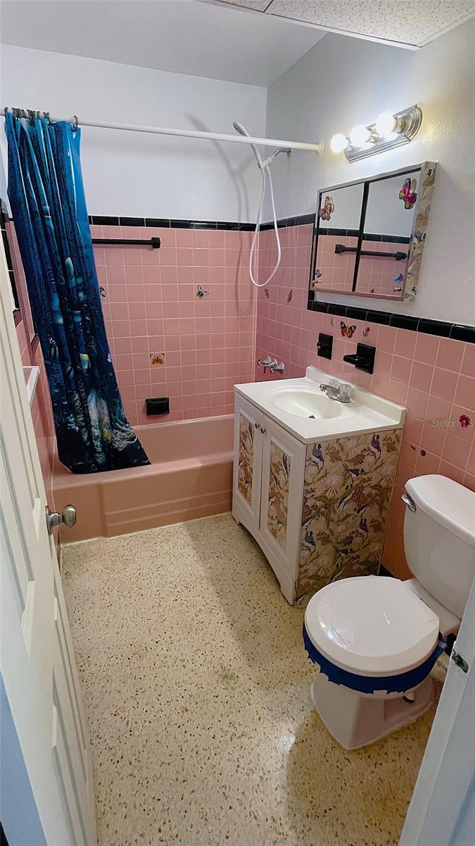 554 Lindley Ter Property Photo 31
