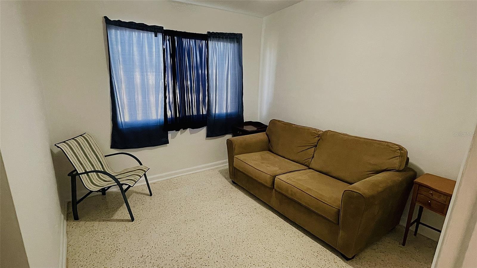 554 Lindley Ter Property Photo 32