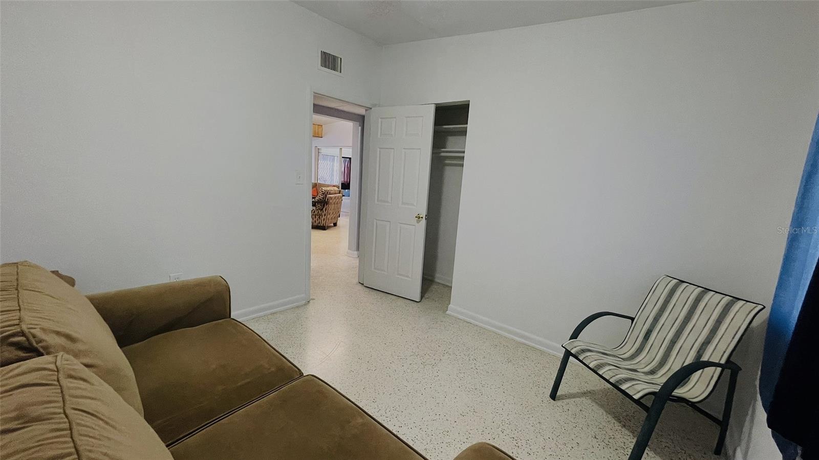554 Lindley Ter Property Photo 33