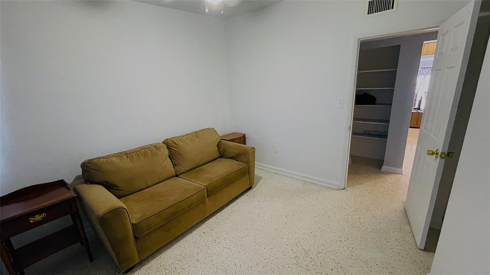 554 Lindley Ter Property Photo 34