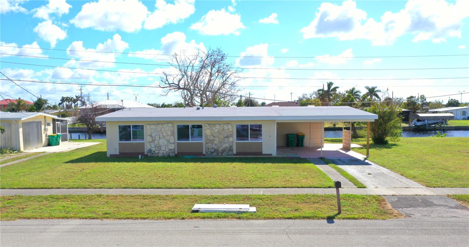 554 Lindley Ter Property Photo 39