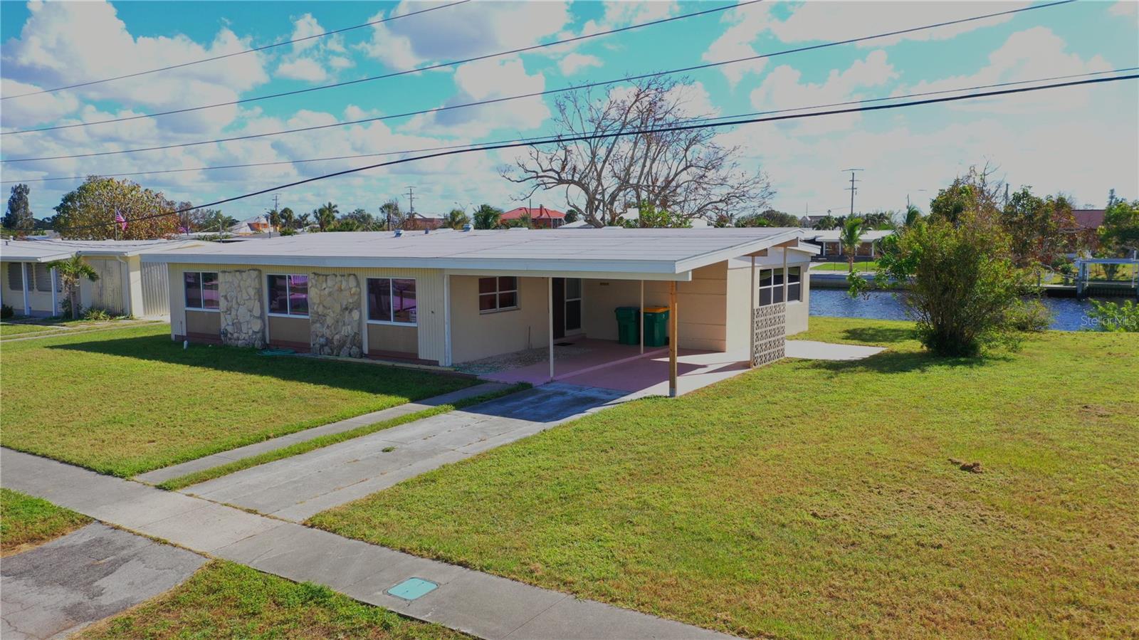 554 Lindley Ter Property Photo 40