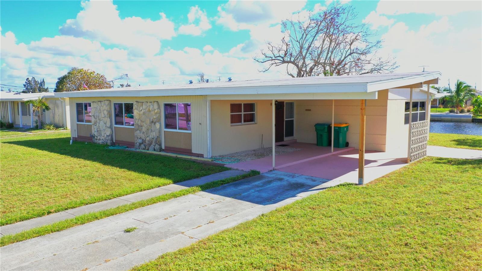 554 Lindley Ter Property Photo 41