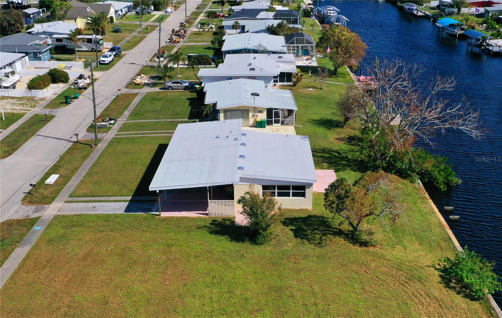 554 Lindley Ter Property Photo 42