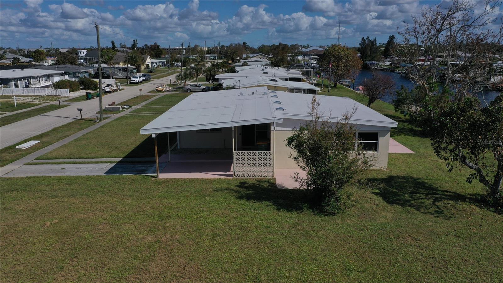 554 Lindley Ter Property Photo 43
