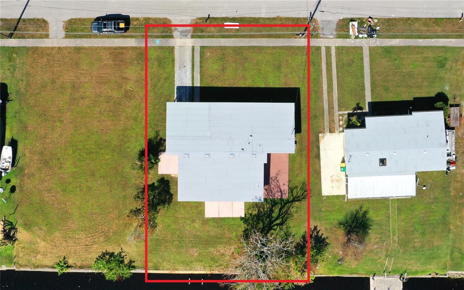 554 Lindley Ter Property Photo 44