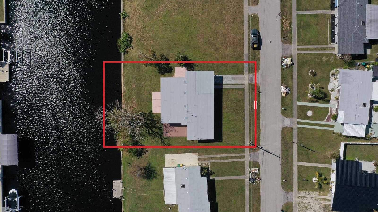 554 Lindley Ter Property Photo 45