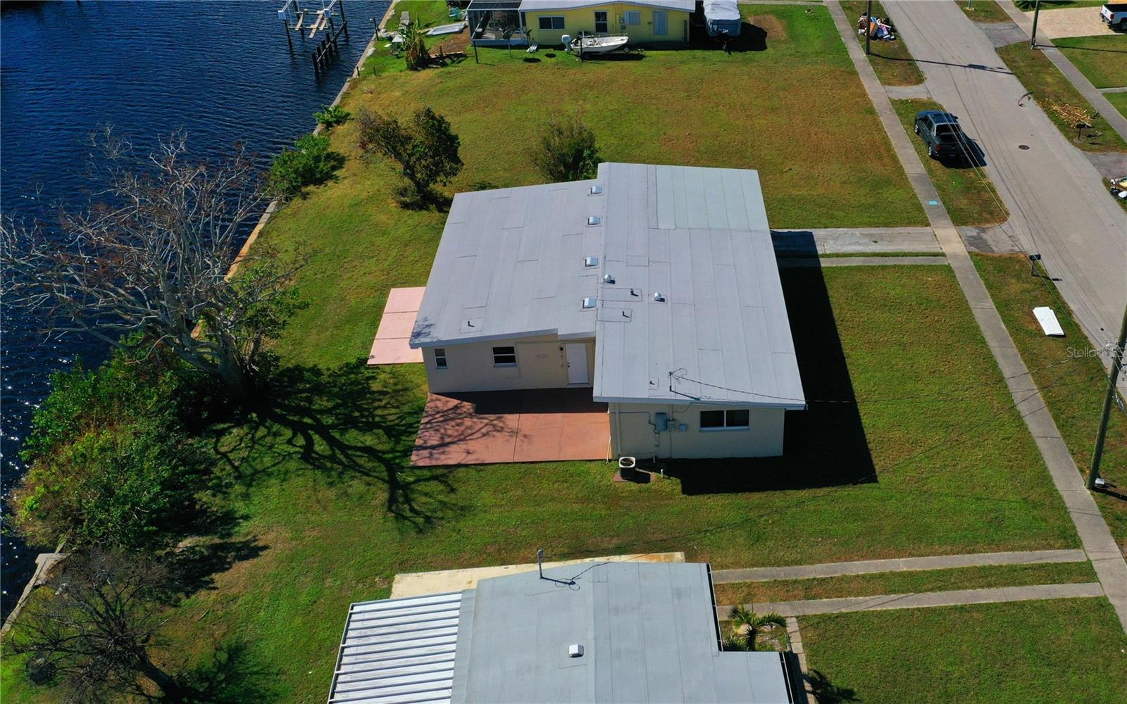 554 Lindley Ter Property Photo 46
