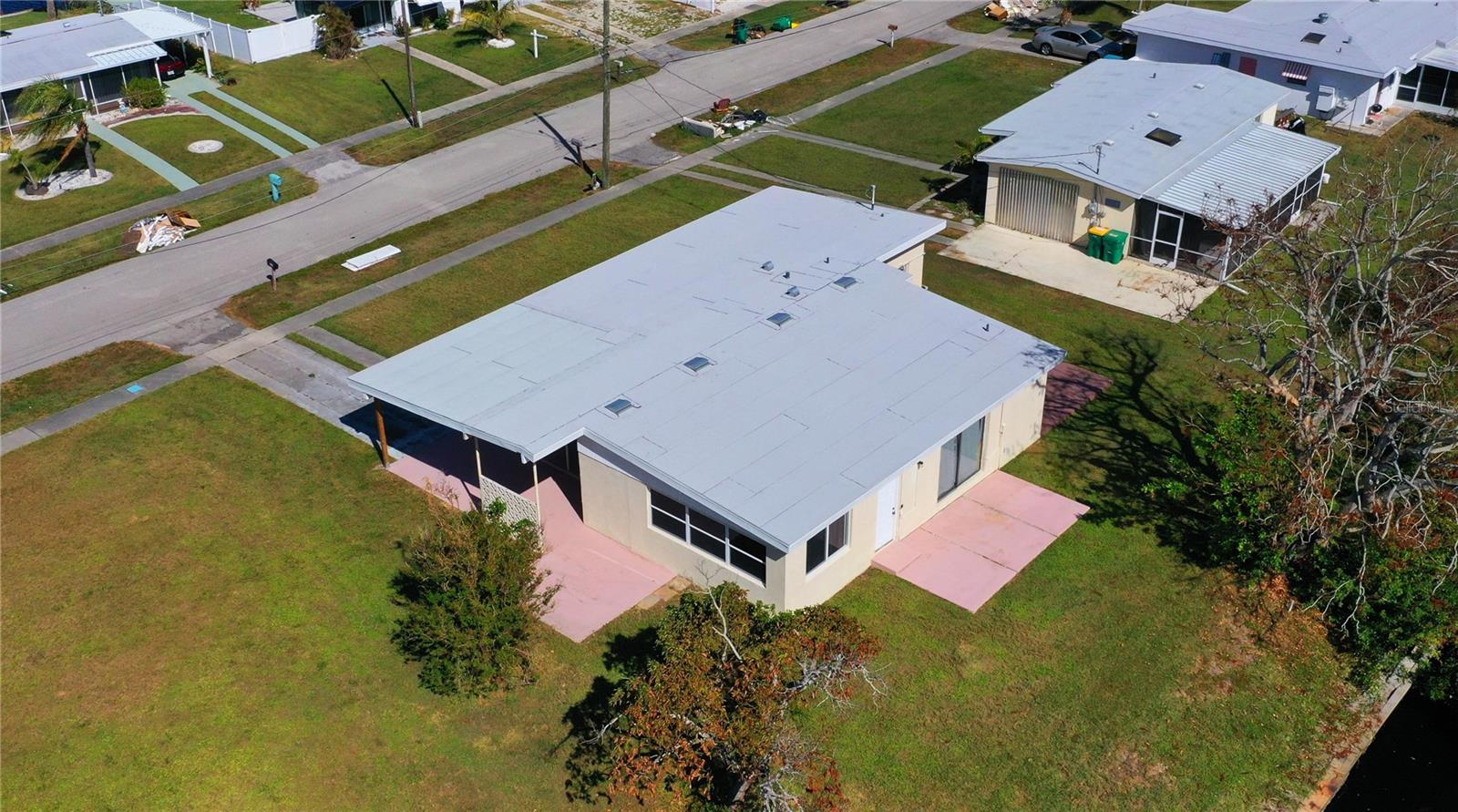 554 Lindley Ter Property Photo 47