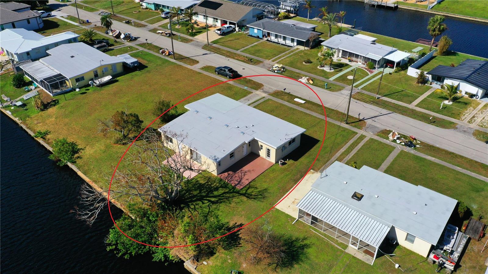 554 Lindley Ter Property Photo 48