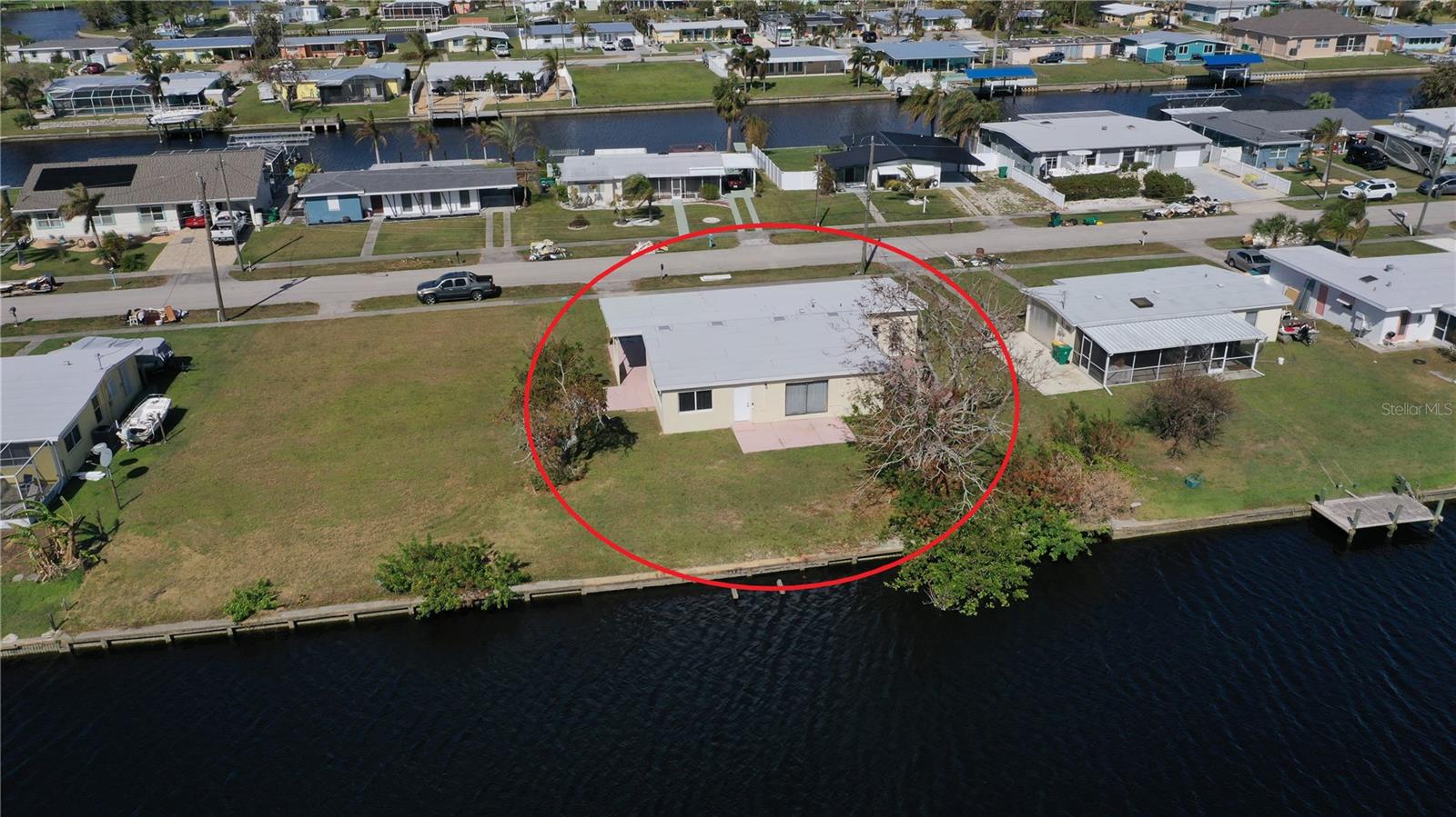 554 Lindley Ter Property Photo 49