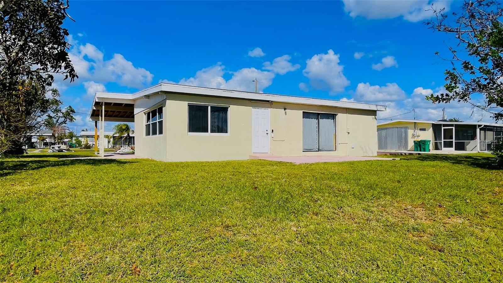 554 Lindley Ter Property Photo 50