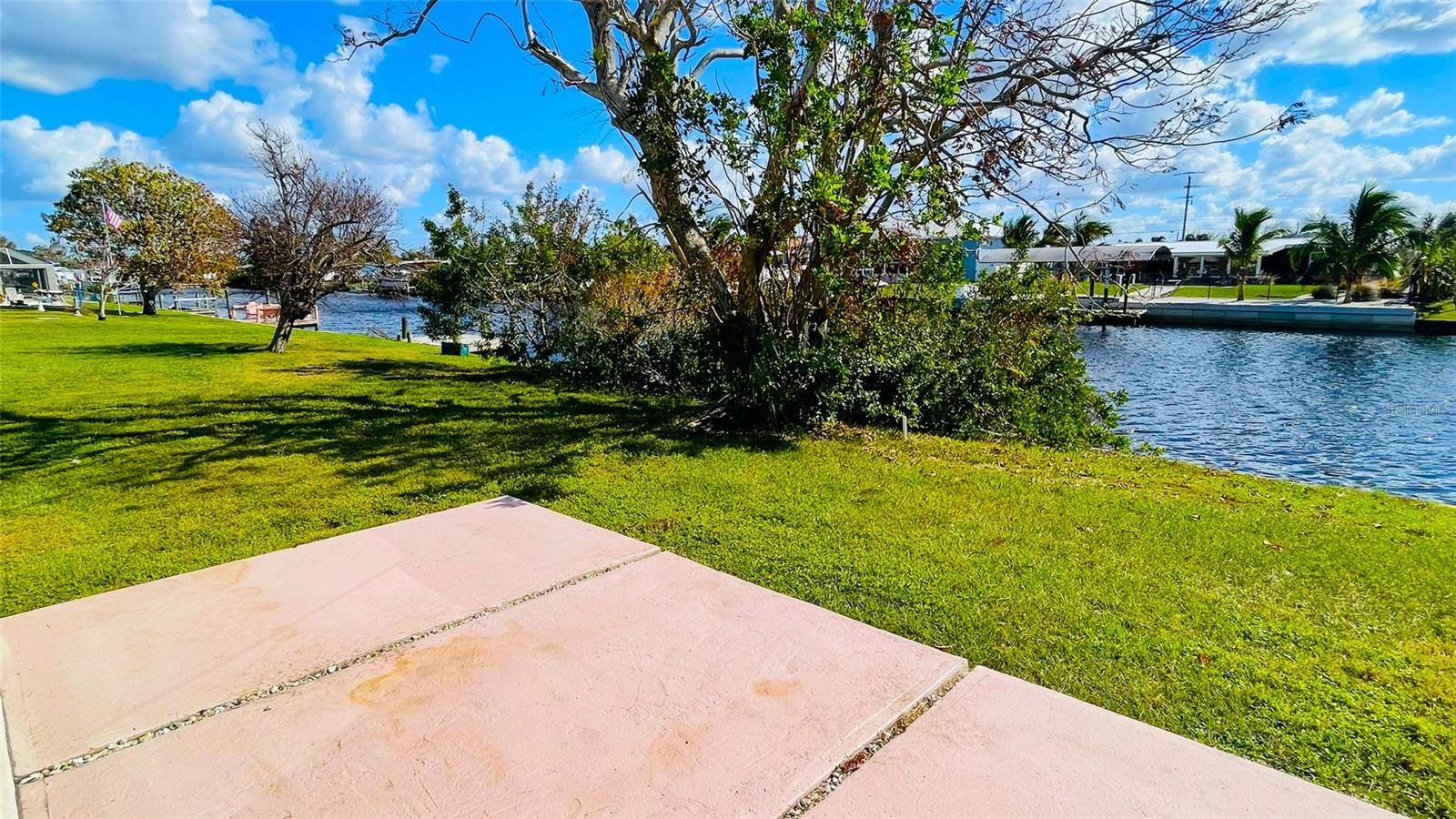554 Lindley Ter Property Photo 51