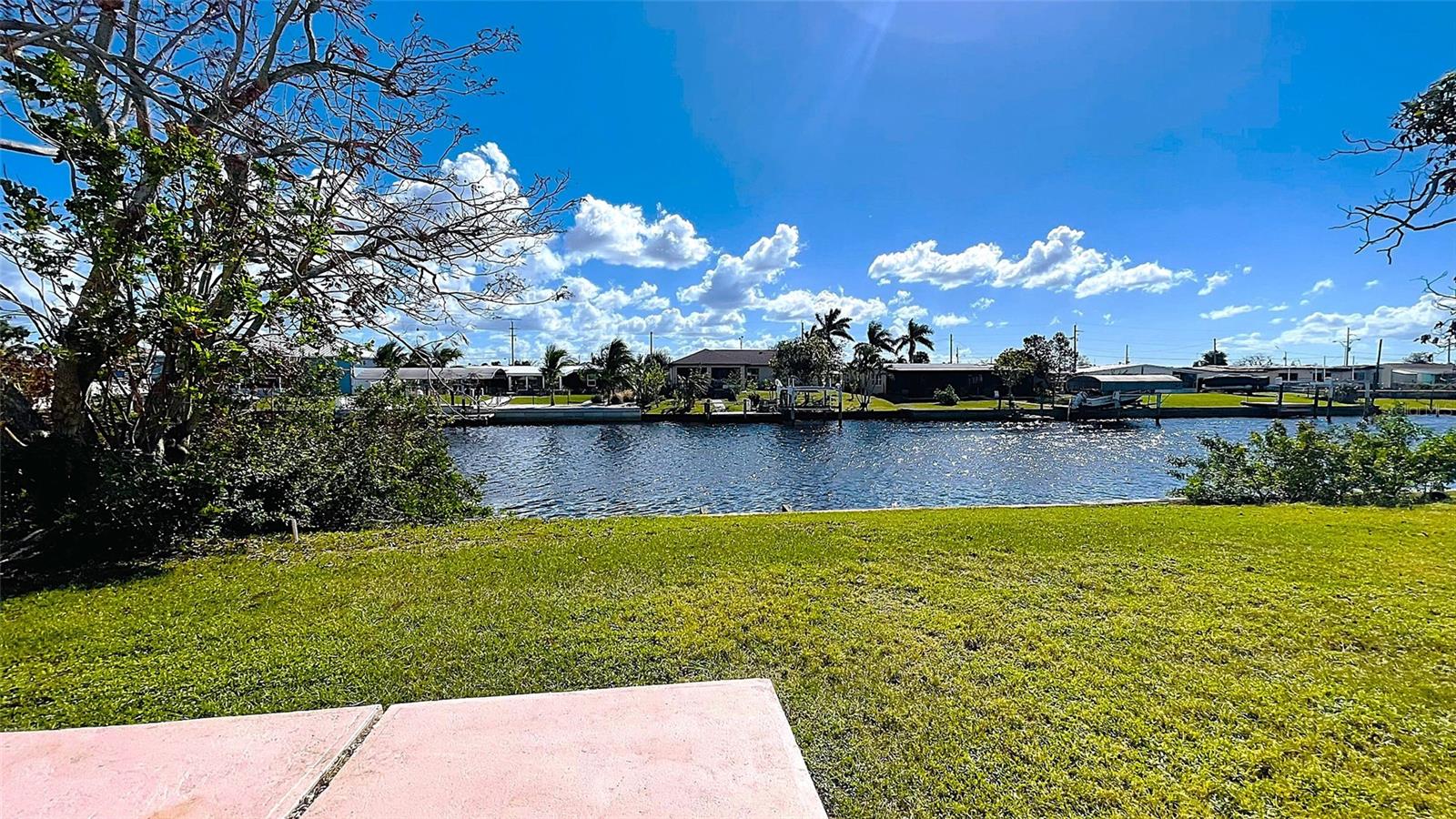 554 Lindley Ter Property Photo 52