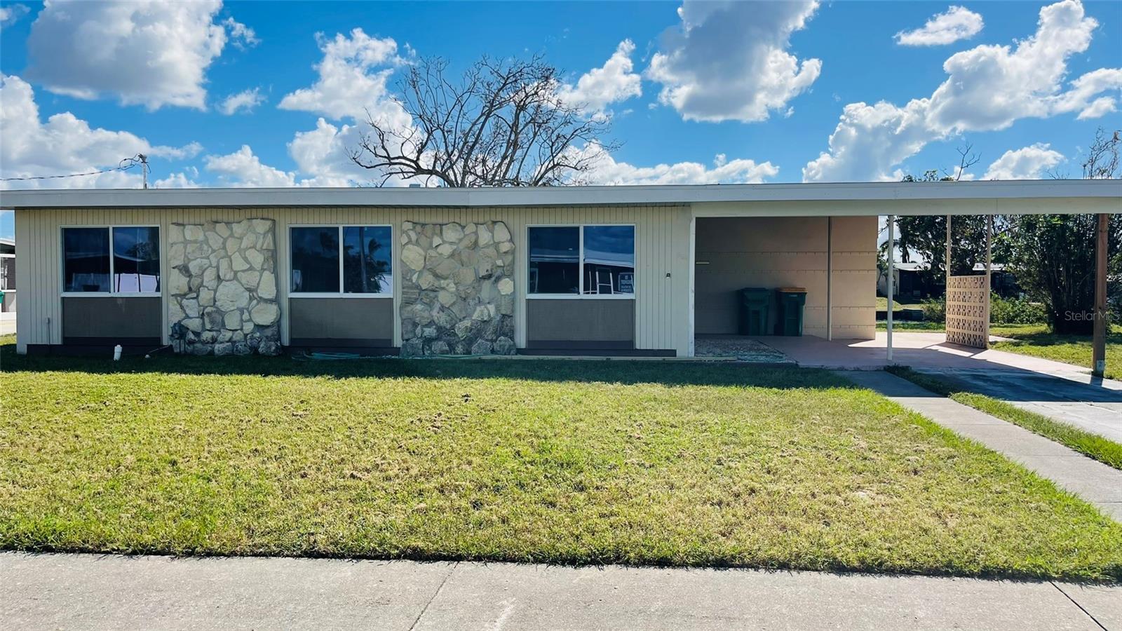 554 Lindley Ter Property Photo 53