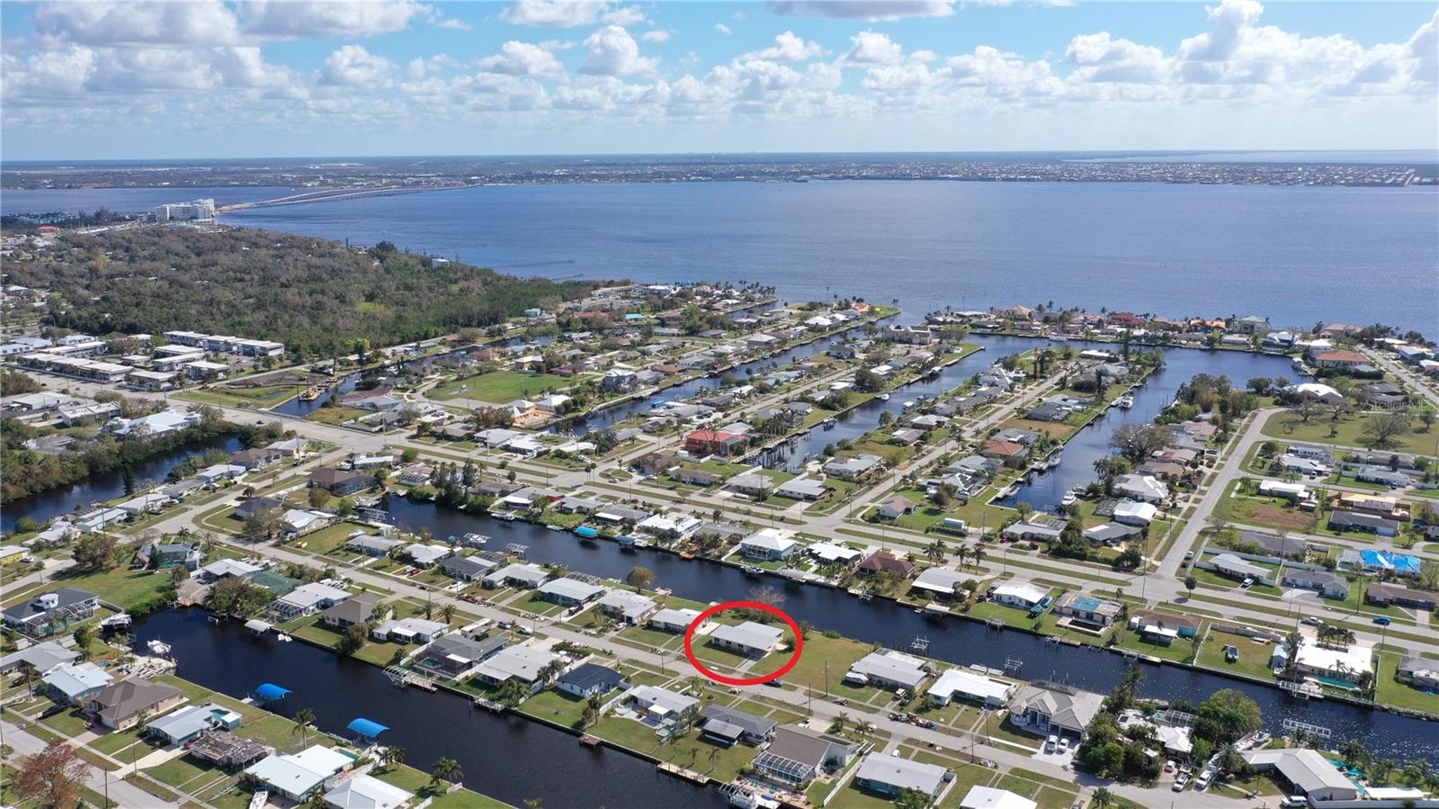 554 Lindley Ter Property Photo 56
