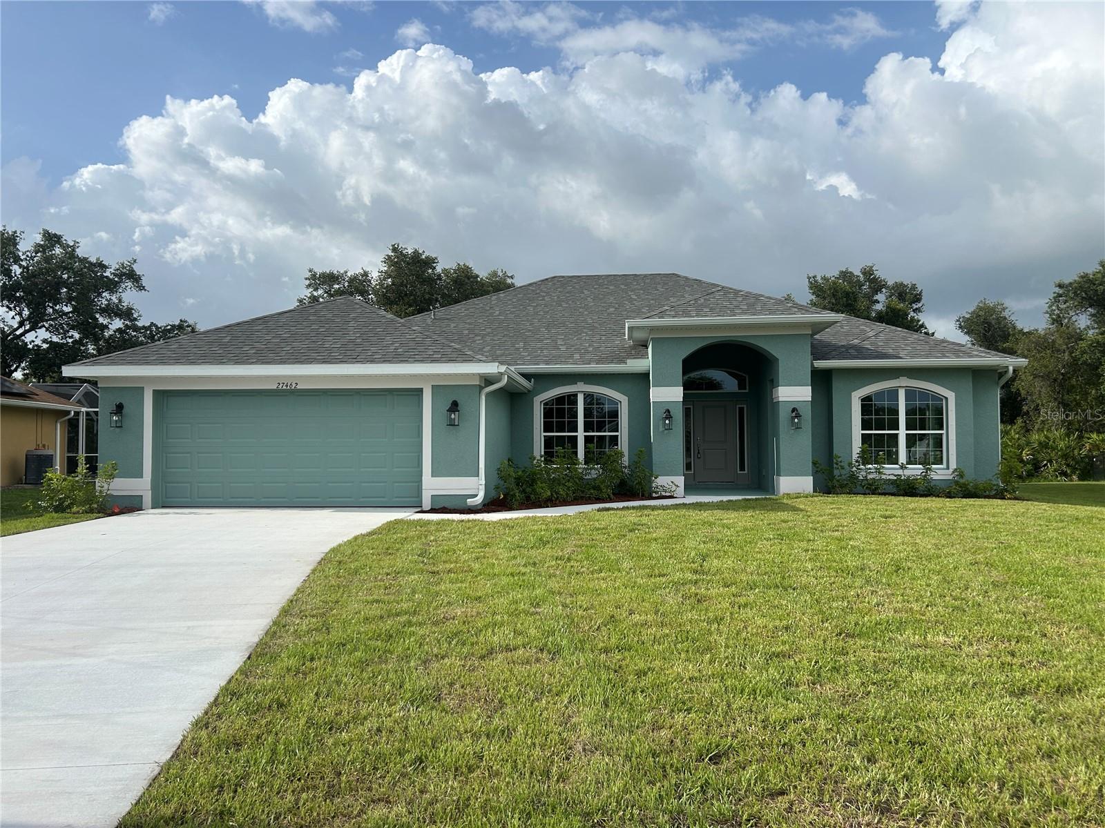 27462 Pasto Dr Property Photo 1