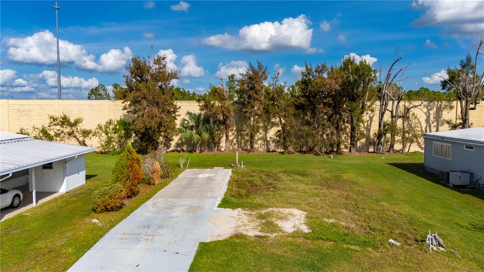 1000 Kings Hwy #356 Property Photo 4