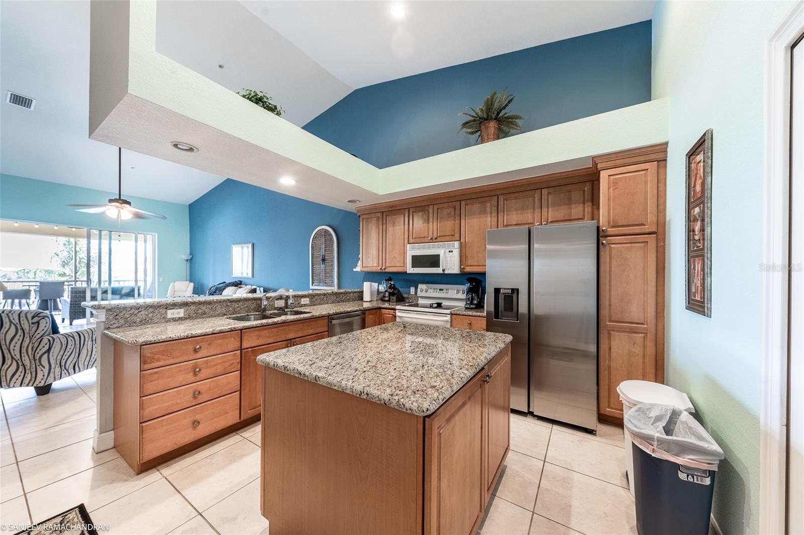 3228 Purple Martin Drive Dr #125 Property Photo 4