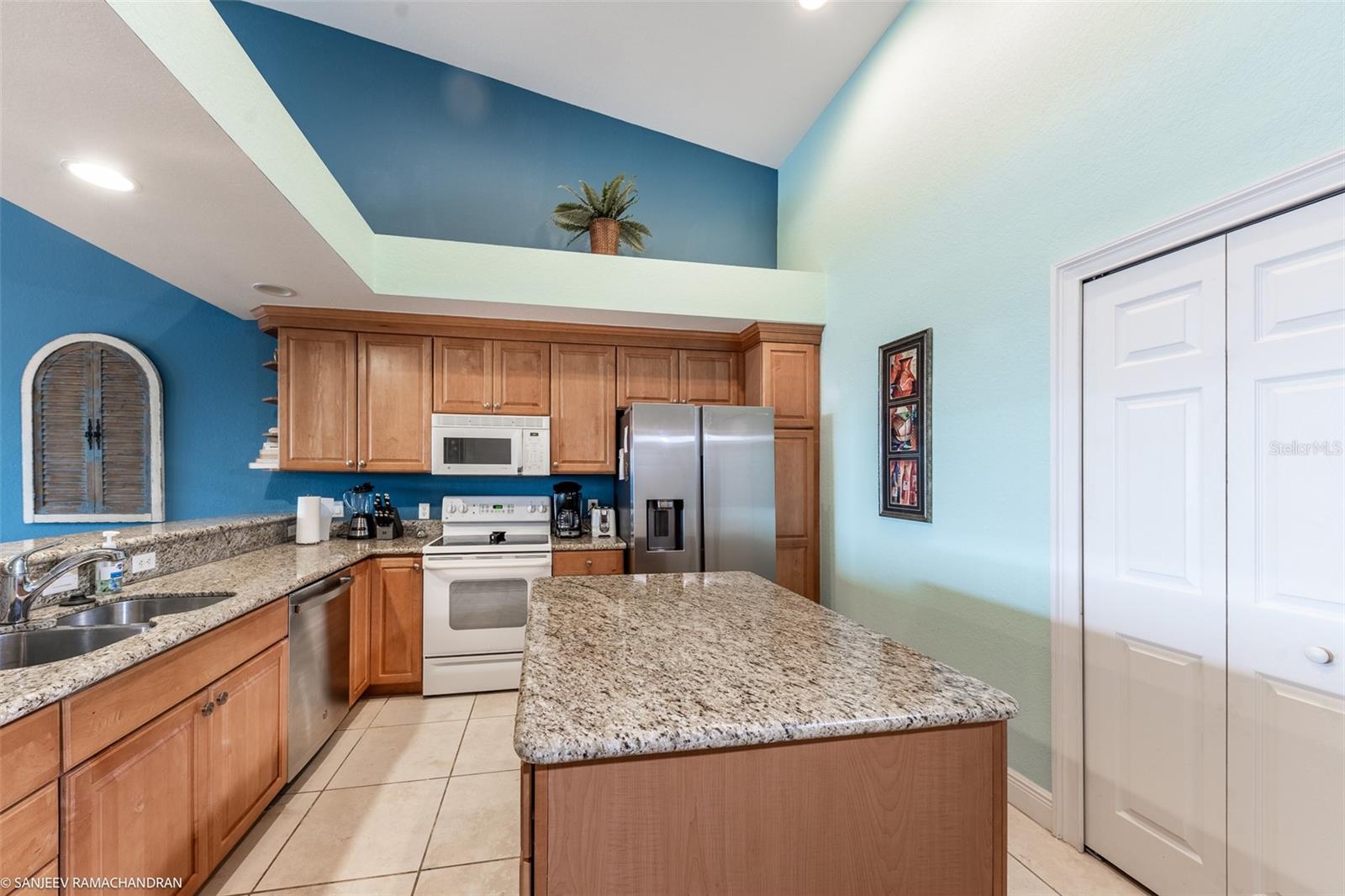 3228 Purple Martin Drive Dr #125 Property Photo 5