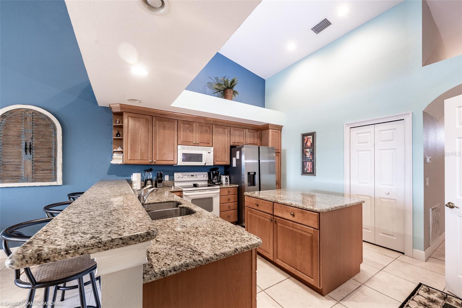 3228 Purple Martin Drive Dr #125 Property Photo 6