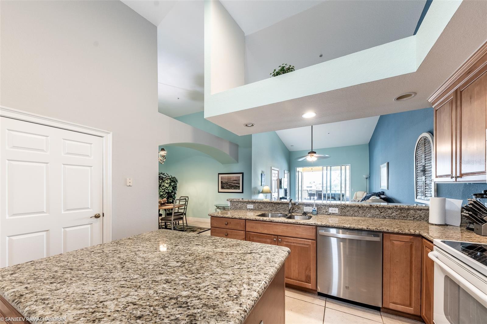 3228 Purple Martin Drive Dr #125 Property Photo 8