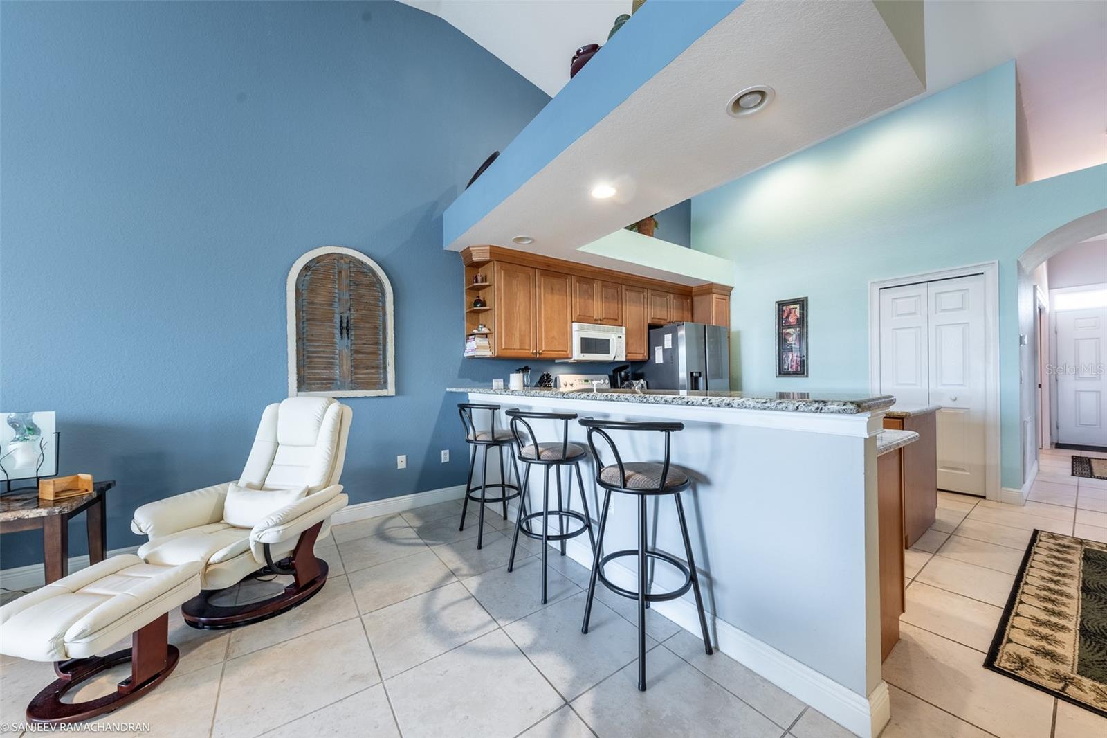 3228 Purple Martin Drive Dr #125 Property Photo 11