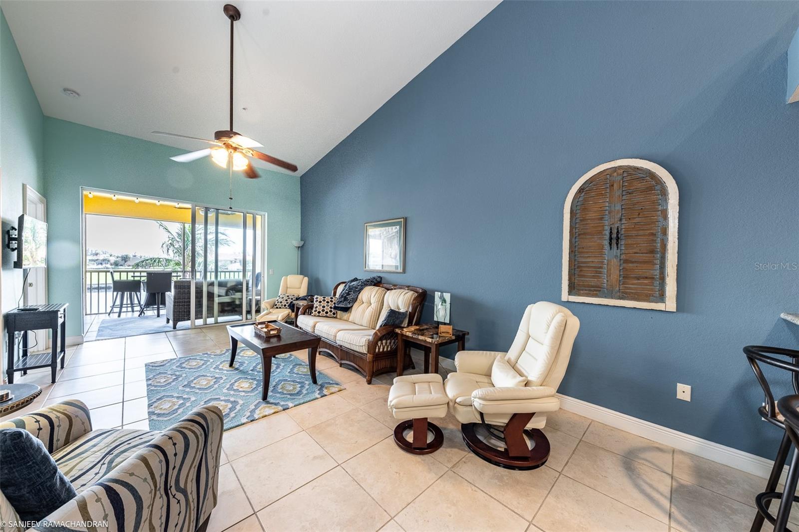 3228 Purple Martin Drive Dr #125 Property Photo 12
