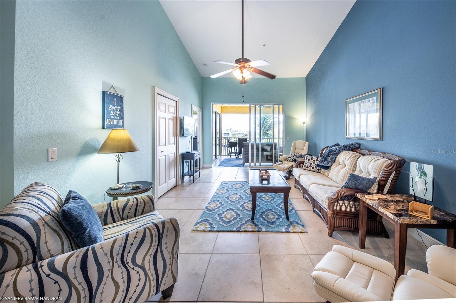 3228 Purple Martin Drive Dr #125 Property Photo 13