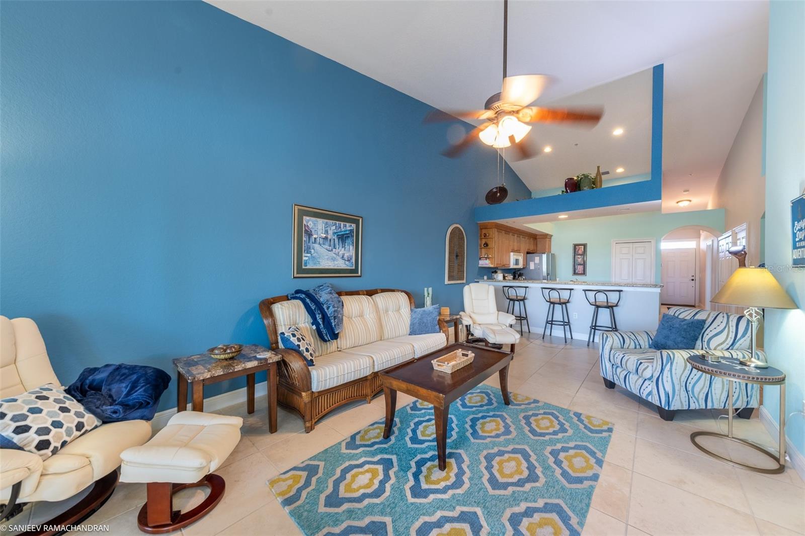 3228 Purple Martin Drive Dr #125 Property Photo 14