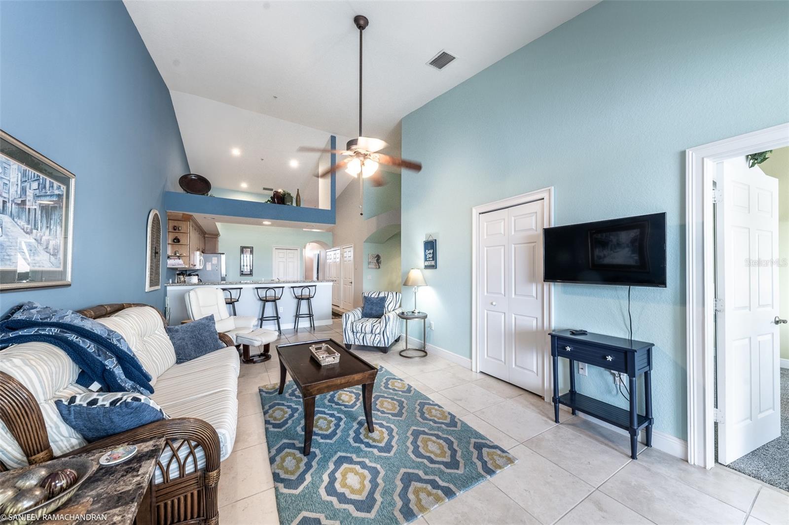 3228 Purple Martin Drive Dr #125 Property Photo 15