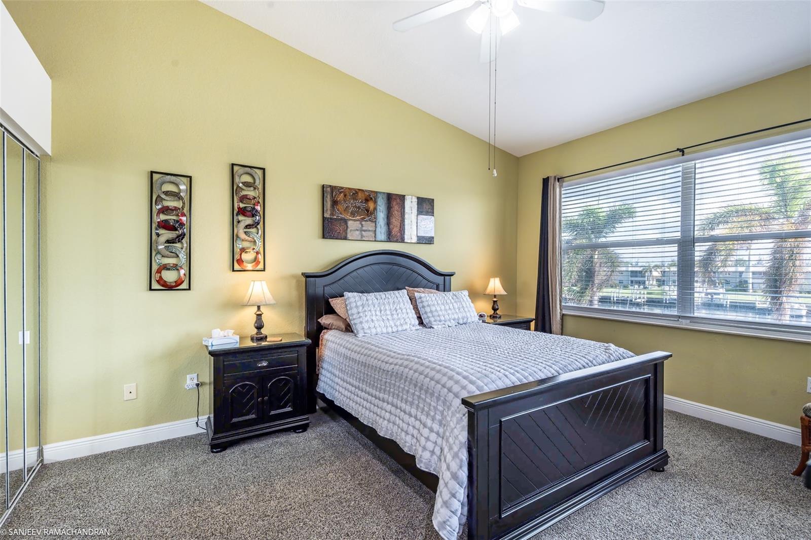 3228 Purple Martin Drive Dr #125 Property Photo 16