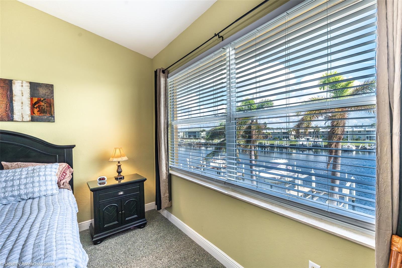 3228 Purple Martin Drive Dr #125 Property Photo 17