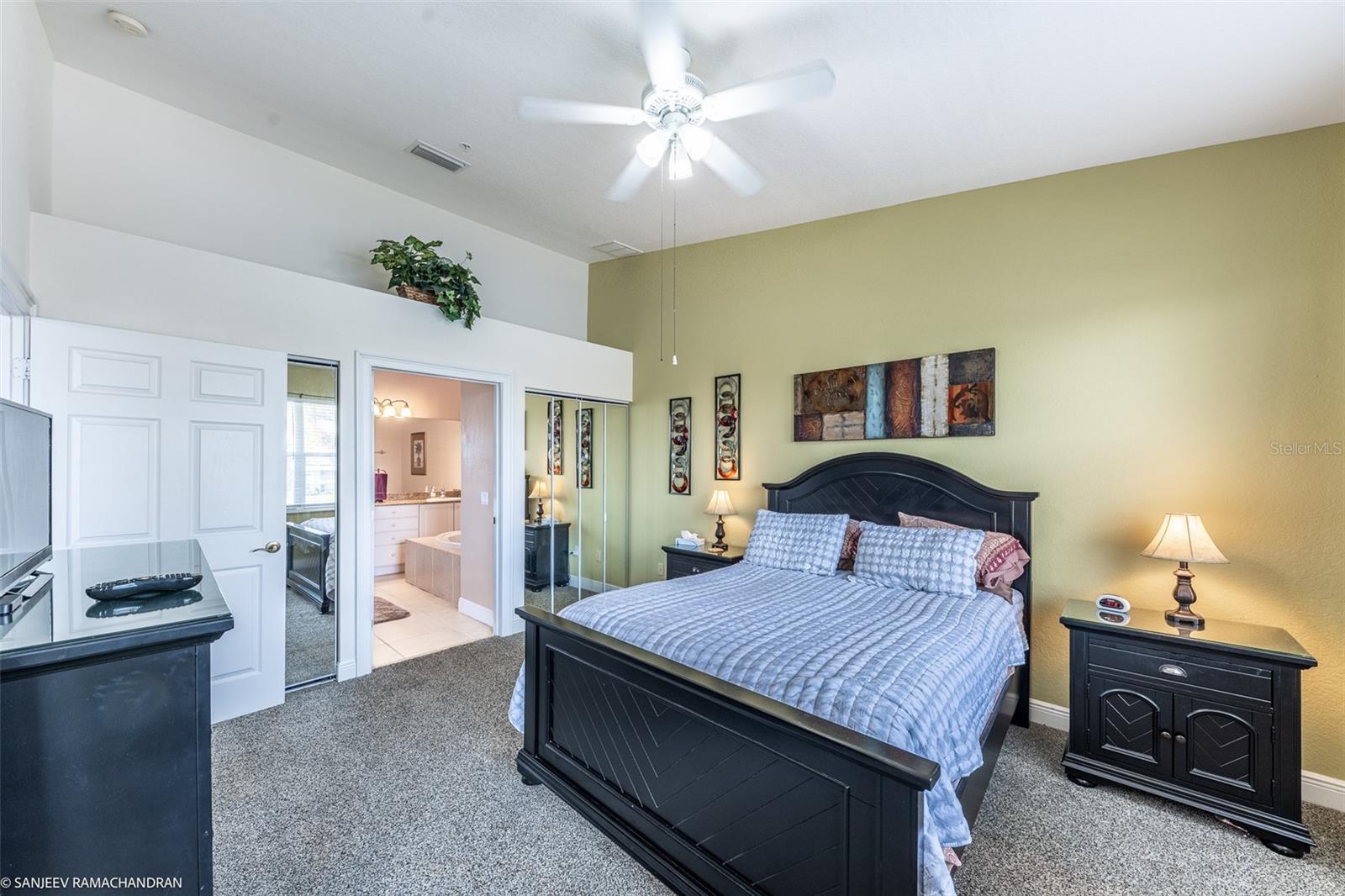 3228 Purple Martin Drive Dr #125 Property Photo 18