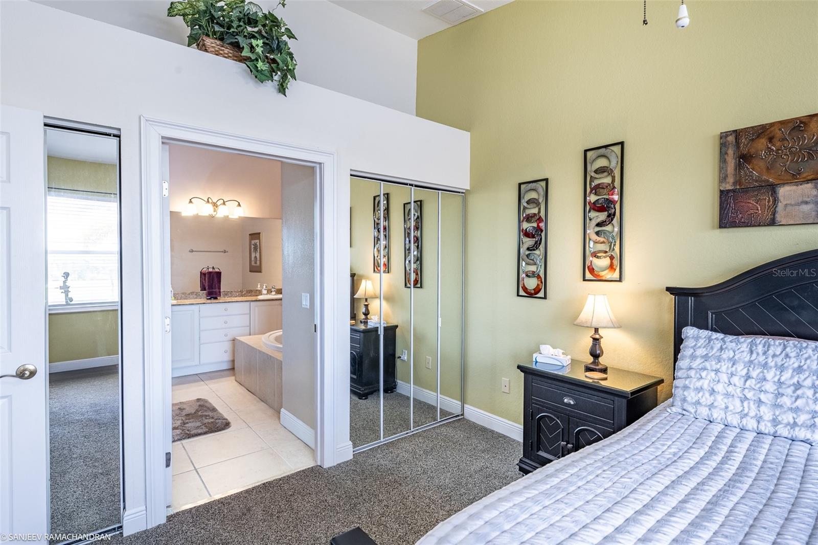3228 Purple Martin Drive Dr #125 Property Photo 19