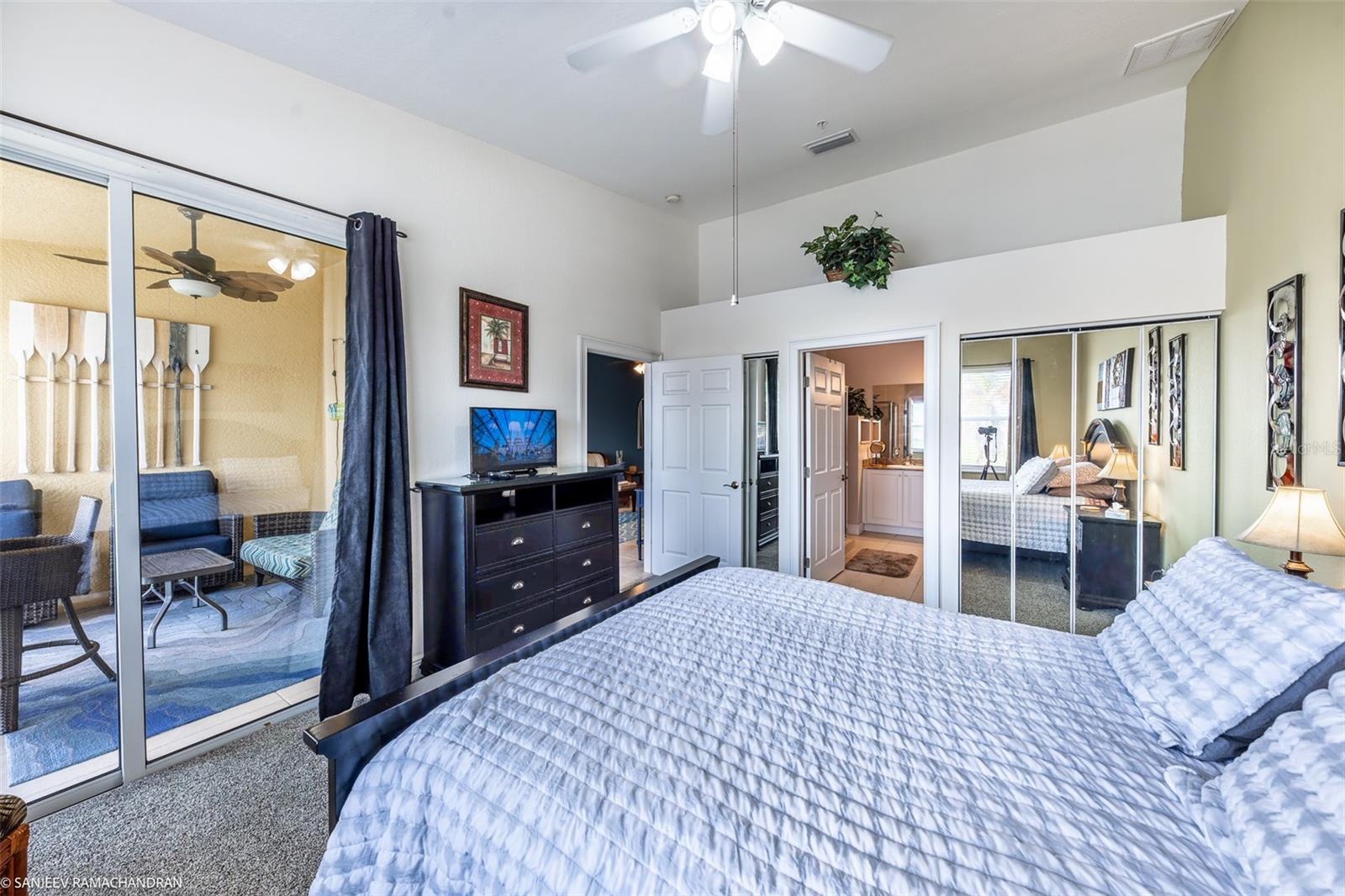 3228 Purple Martin Drive Dr #125 Property Photo 20