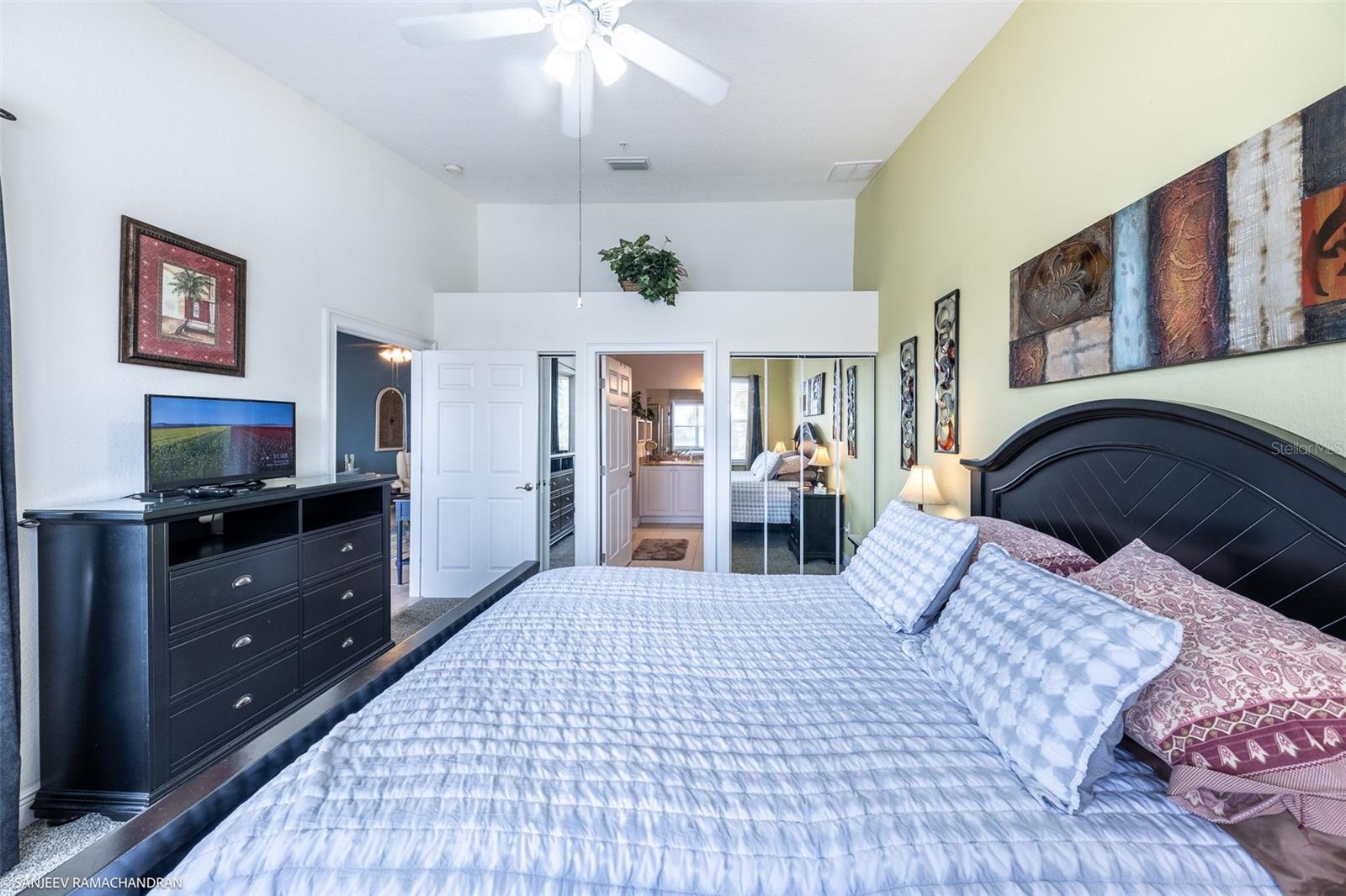 3228 Purple Martin Drive Dr #125 Property Photo 21