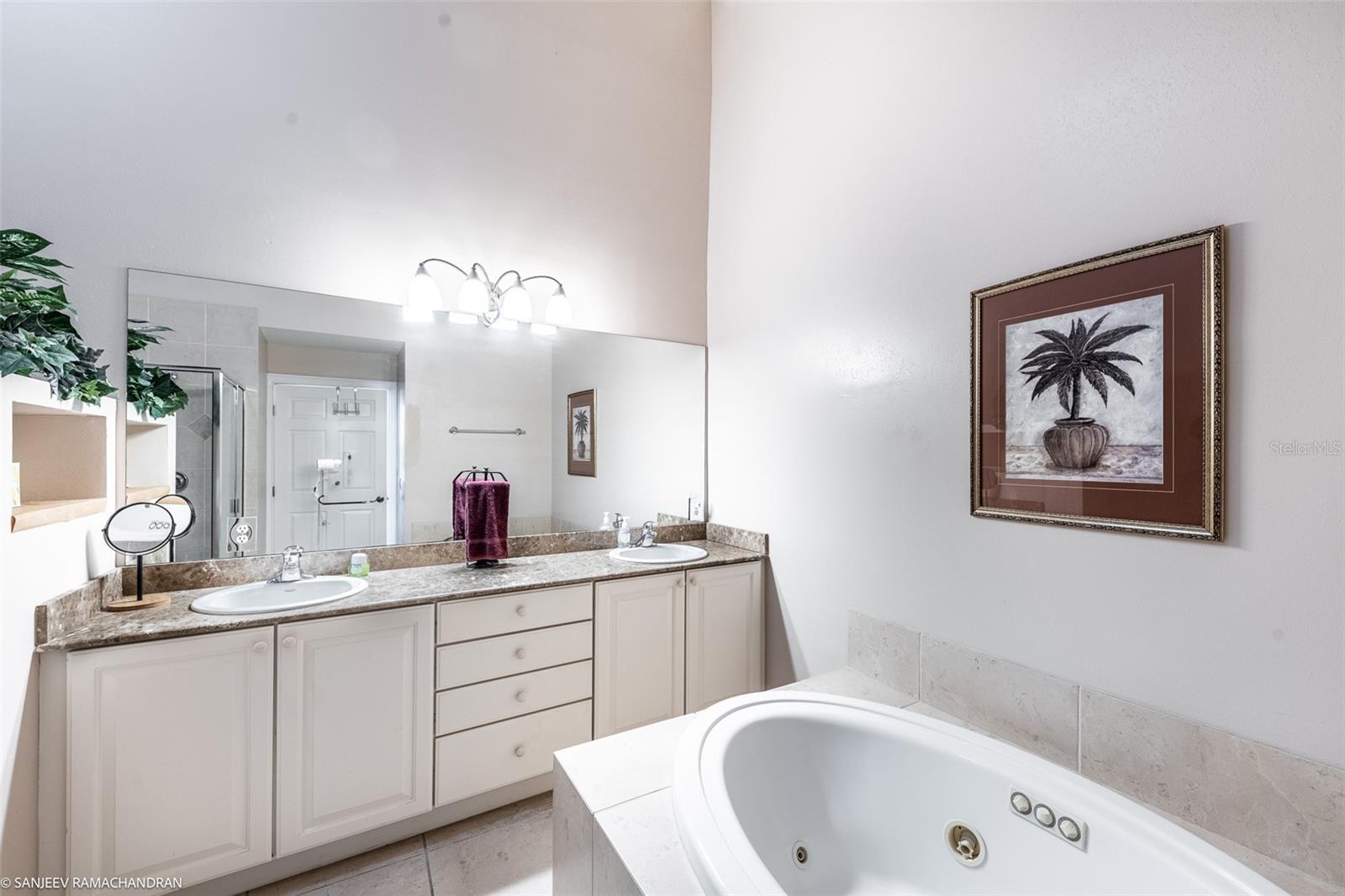 3228 Purple Martin Drive Dr #125 Property Photo 22