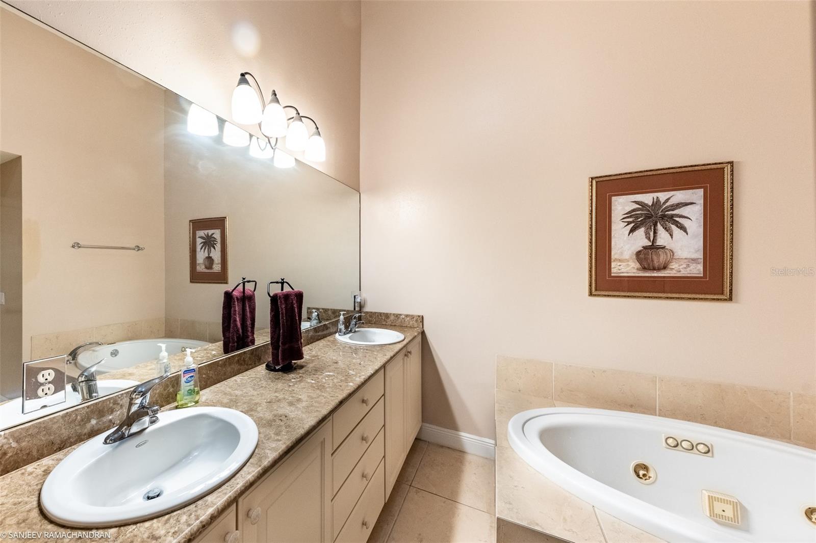 3228 Purple Martin Drive Dr #125 Property Photo 24