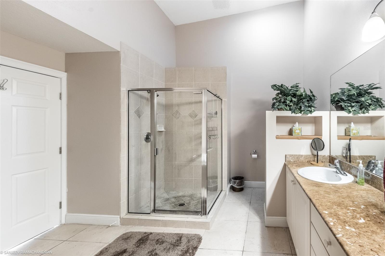3228 Purple Martin Drive Dr #125 Property Photo 25