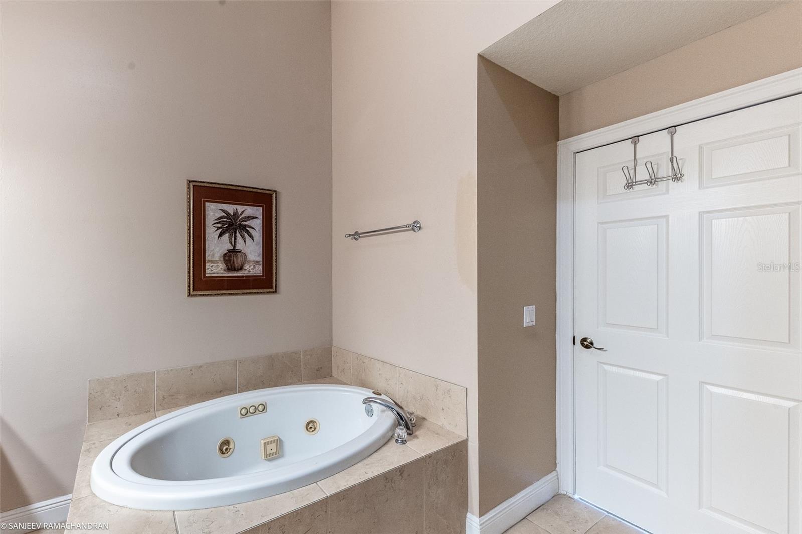 3228 Purple Martin Drive Dr #125 Property Photo 26