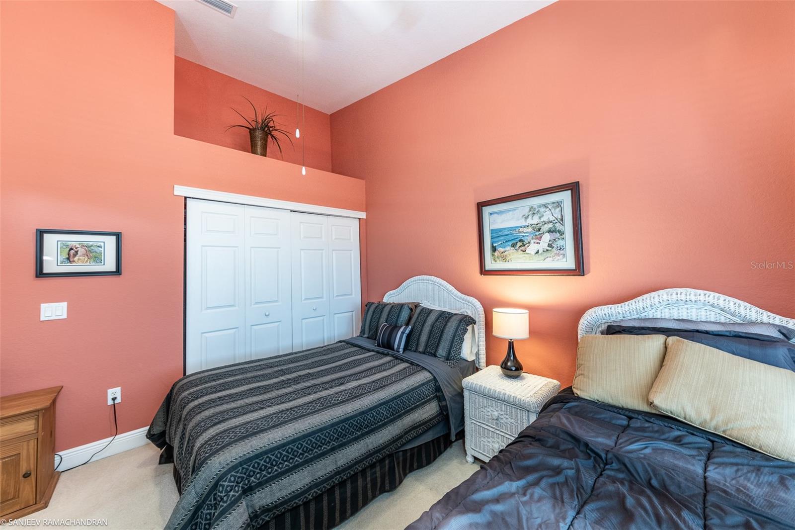 3228 Purple Martin Drive Dr #125 Property Photo 28
