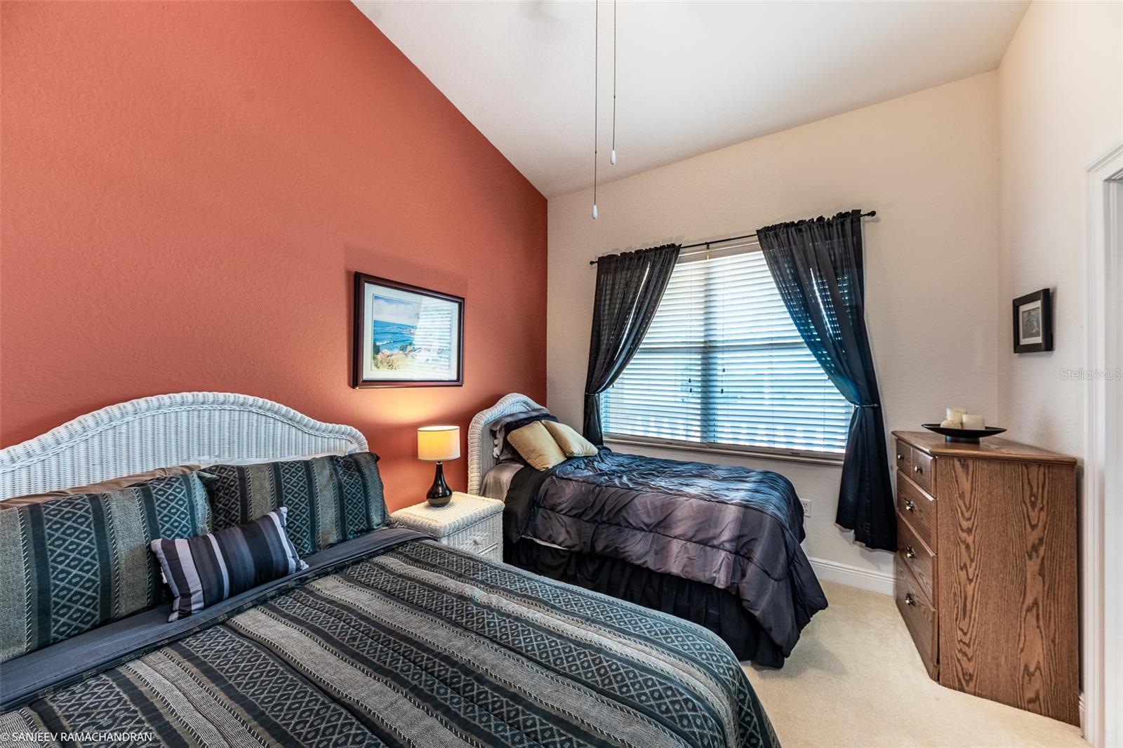 3228 Purple Martin Drive Dr #125 Property Photo 29