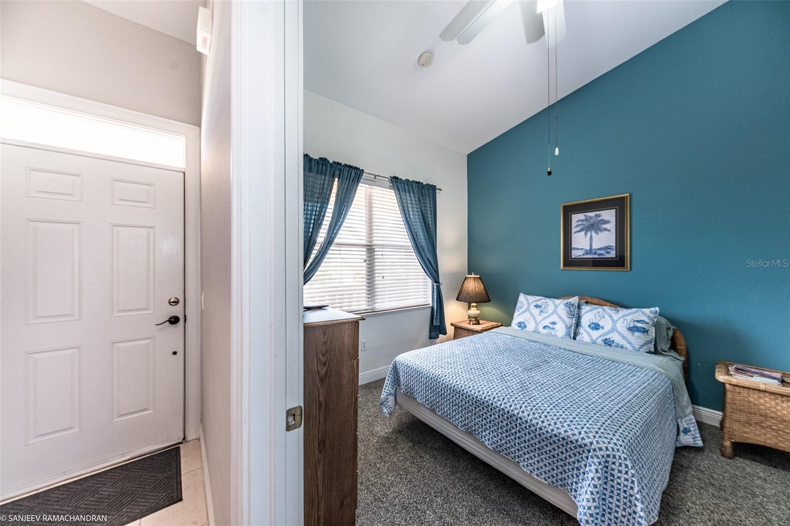 3228 Purple Martin Drive Dr #125 Property Photo 30