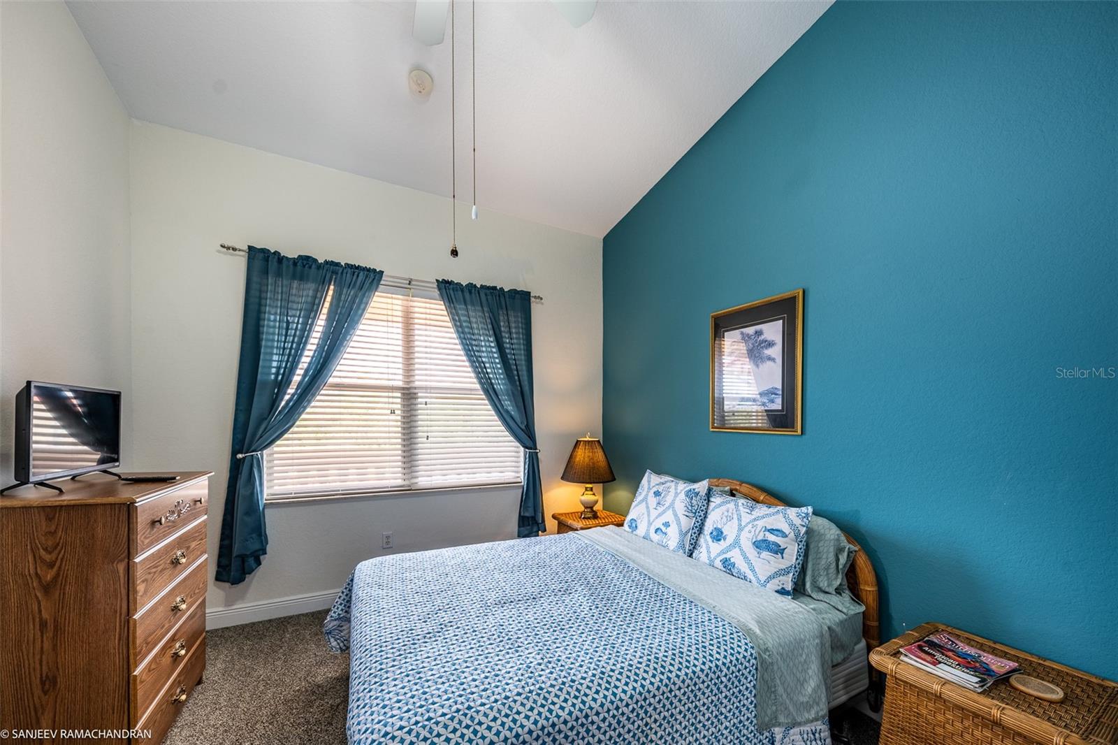 3228 Purple Martin Drive Dr #125 Property Photo 31