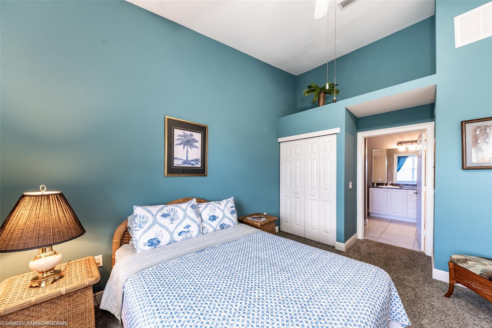 3228 Purple Martin Drive Dr #125 Property Photo 32