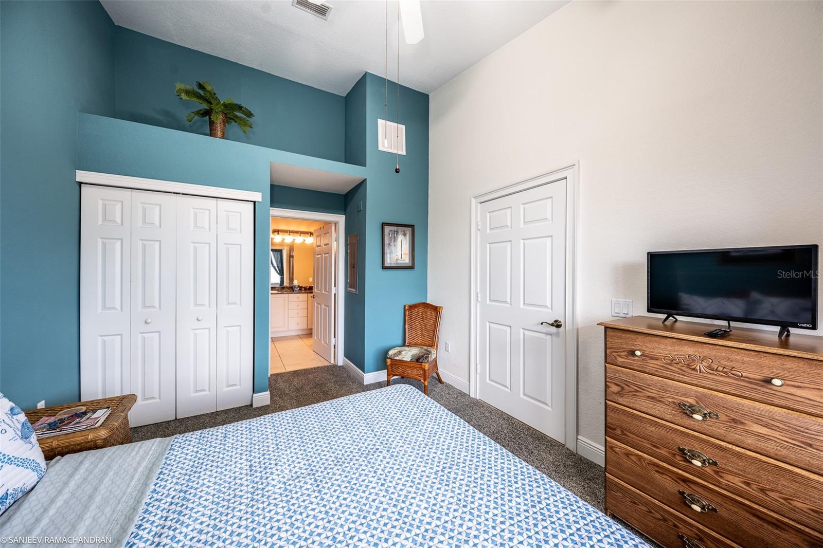 3228 Purple Martin Drive Dr #125 Property Photo 33