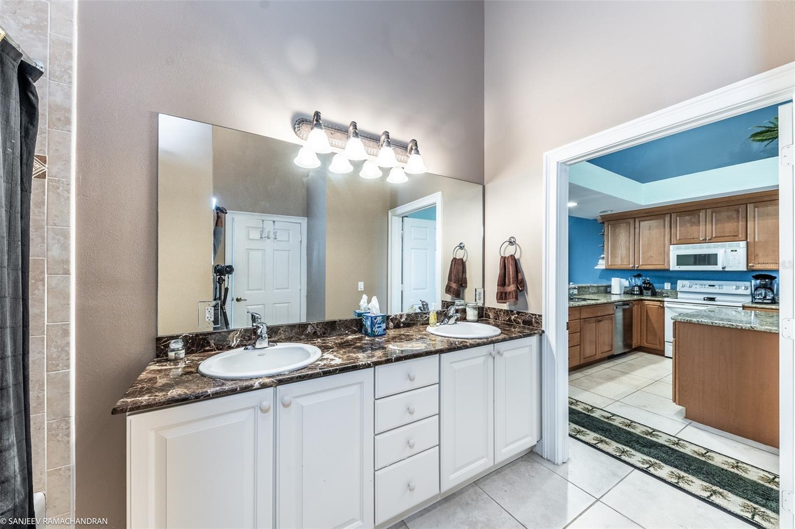 3228 Purple Martin Drive Dr #125 Property Photo 34