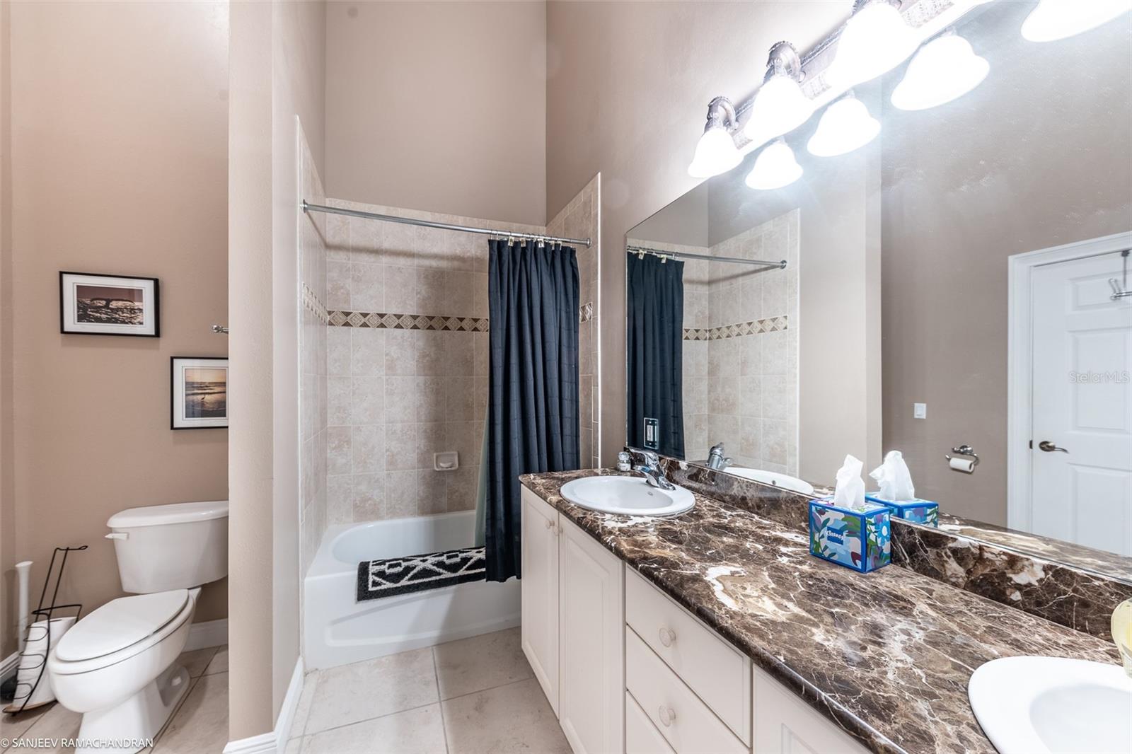 3228 Purple Martin Drive Dr #125 Property Photo 35